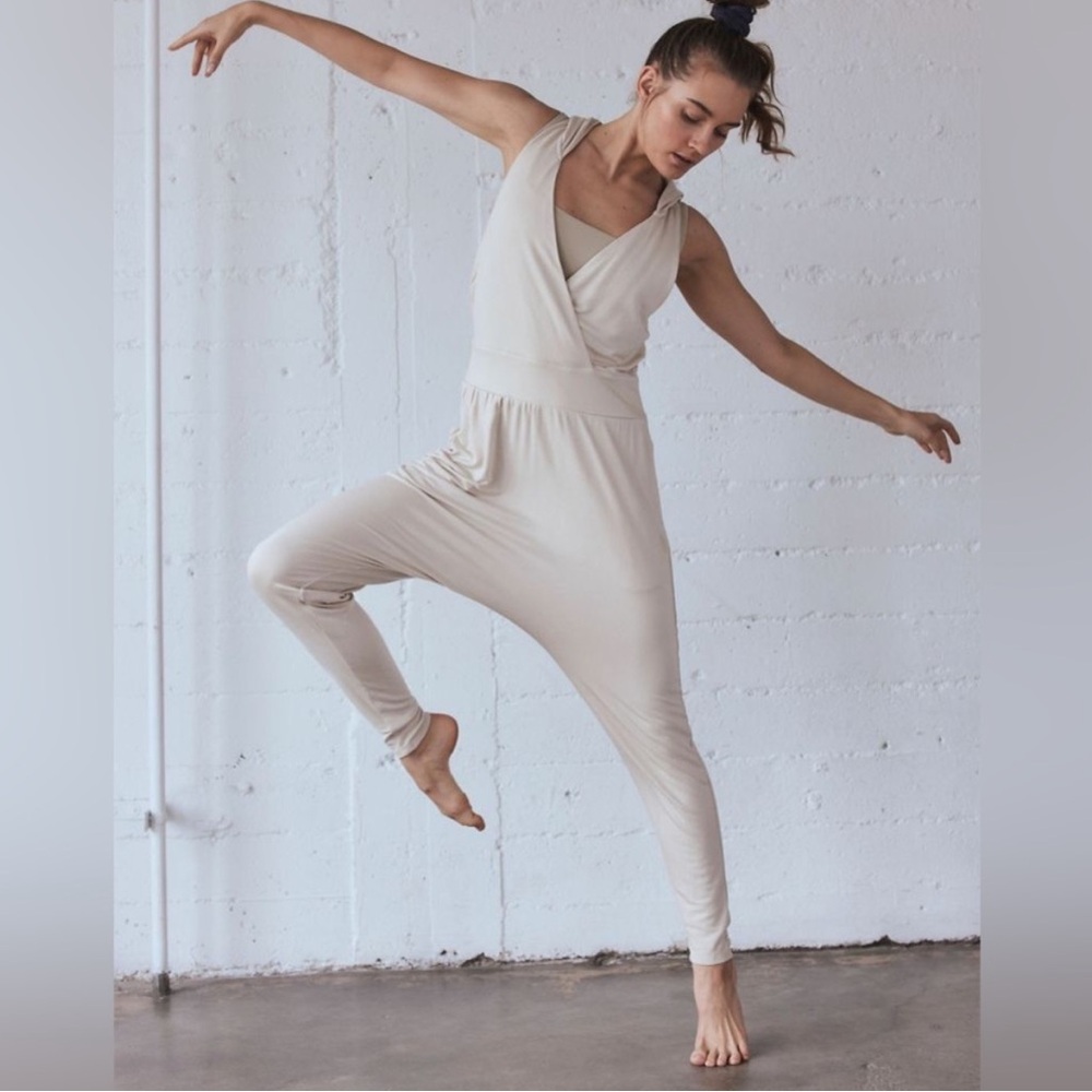 NWT FP MOVEMENT SECOND CHANCE ONSIE RT $98- Various sizes!
